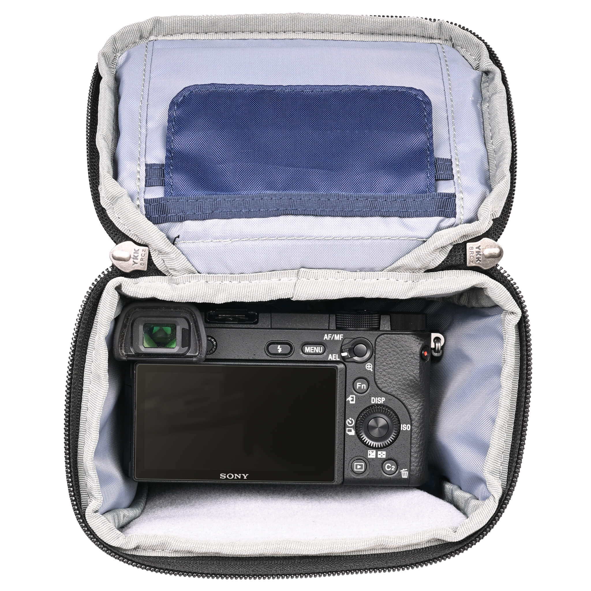 ThinkTank Digital Holster 5 V3 pouzdro bezzrcadlové