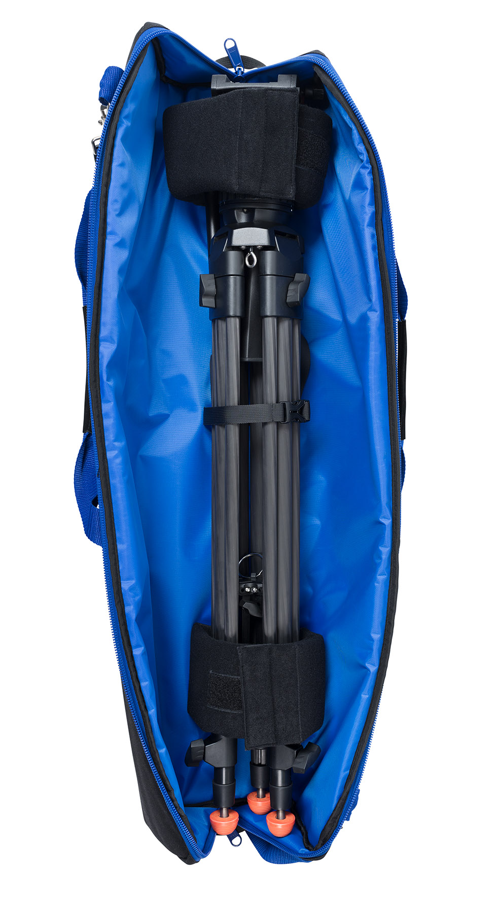 CAMRADE tripodBag Lite taška na stativ 86 cm