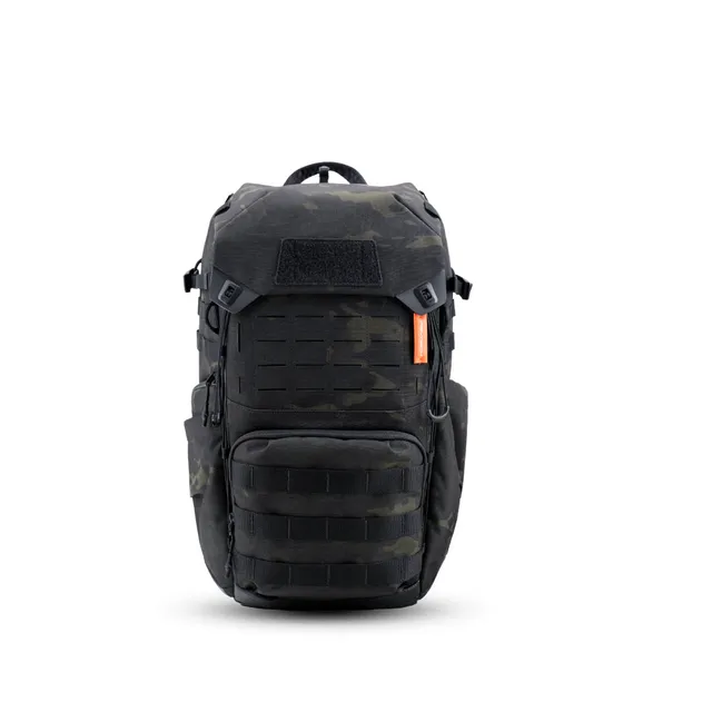 PGYTECH OneMo Tactical batoh 25L Dark Night Camo