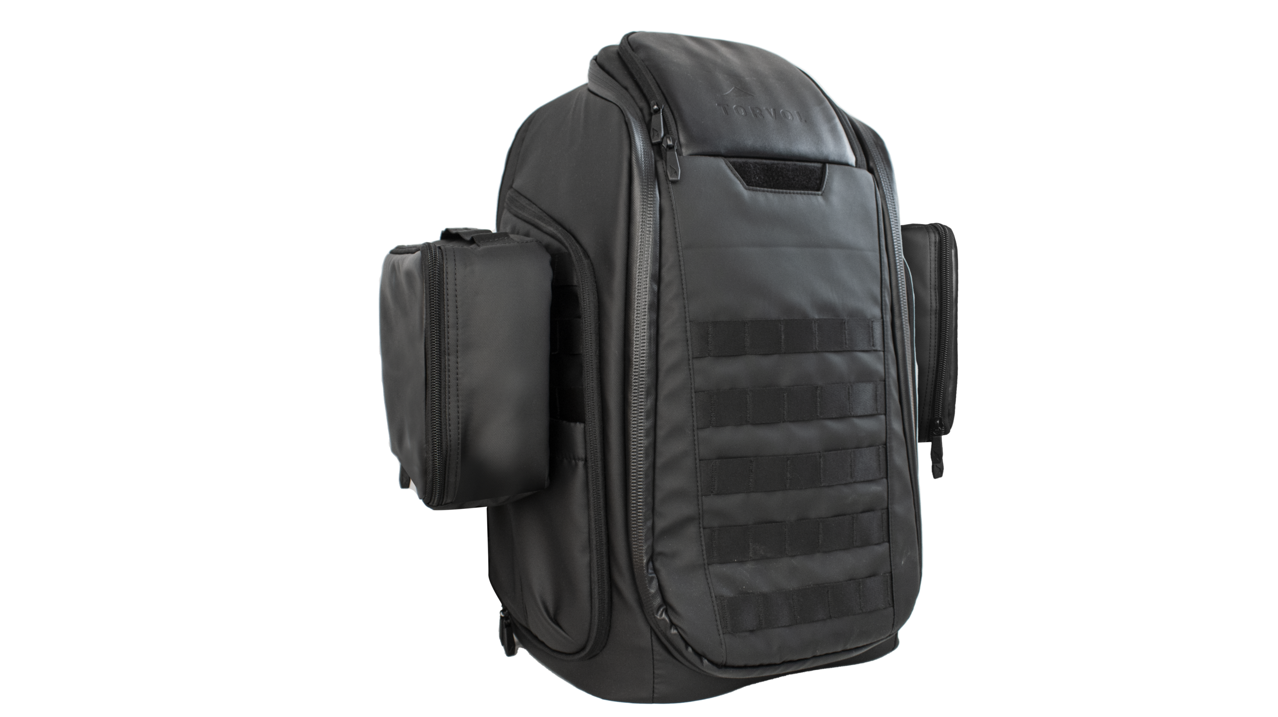 Torvol Lipo Safe Bag Elite pouzdro na baterie nehořlavé