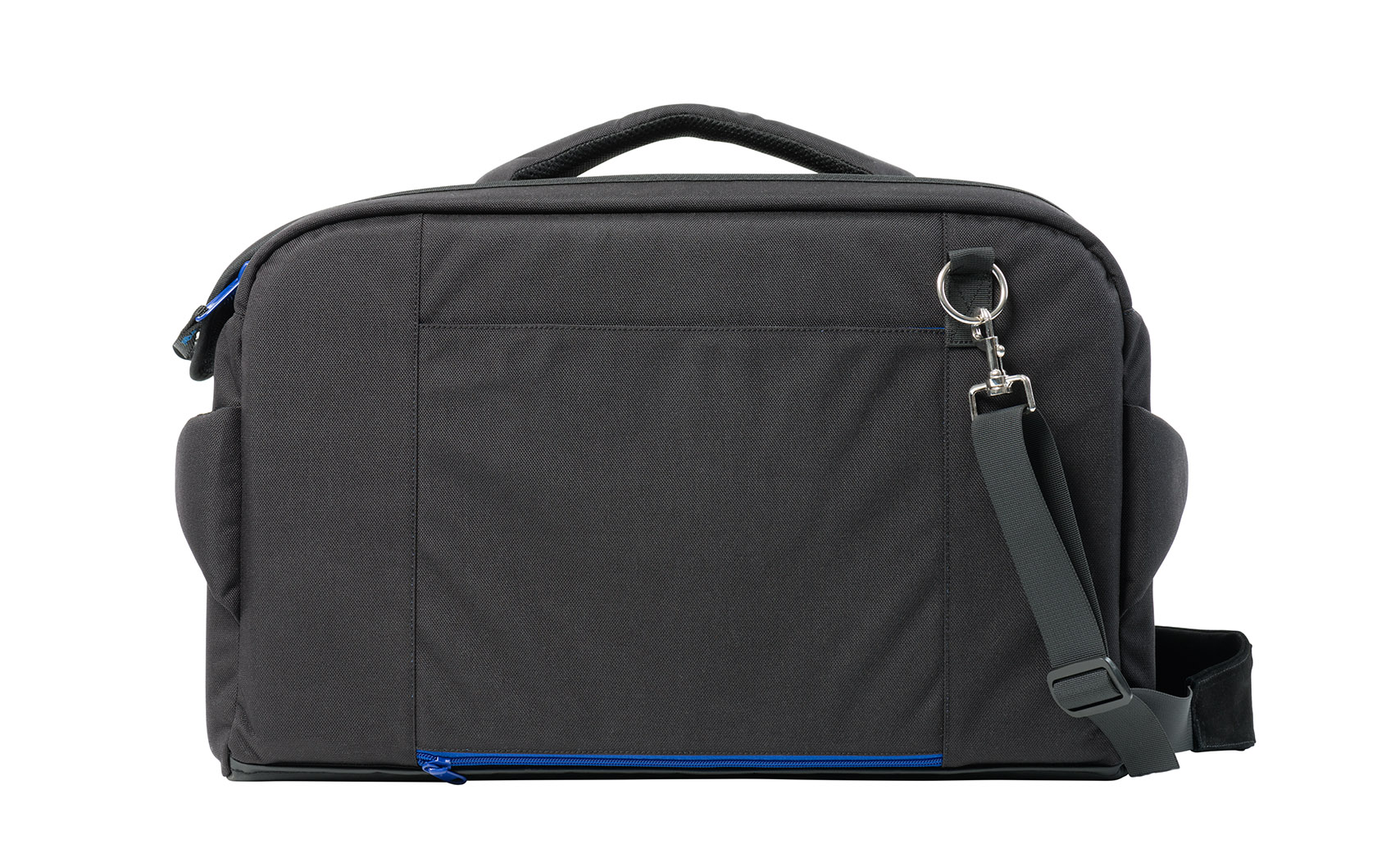 CAMRADE run&gunBag Cinema brašna na kameru 47 cm