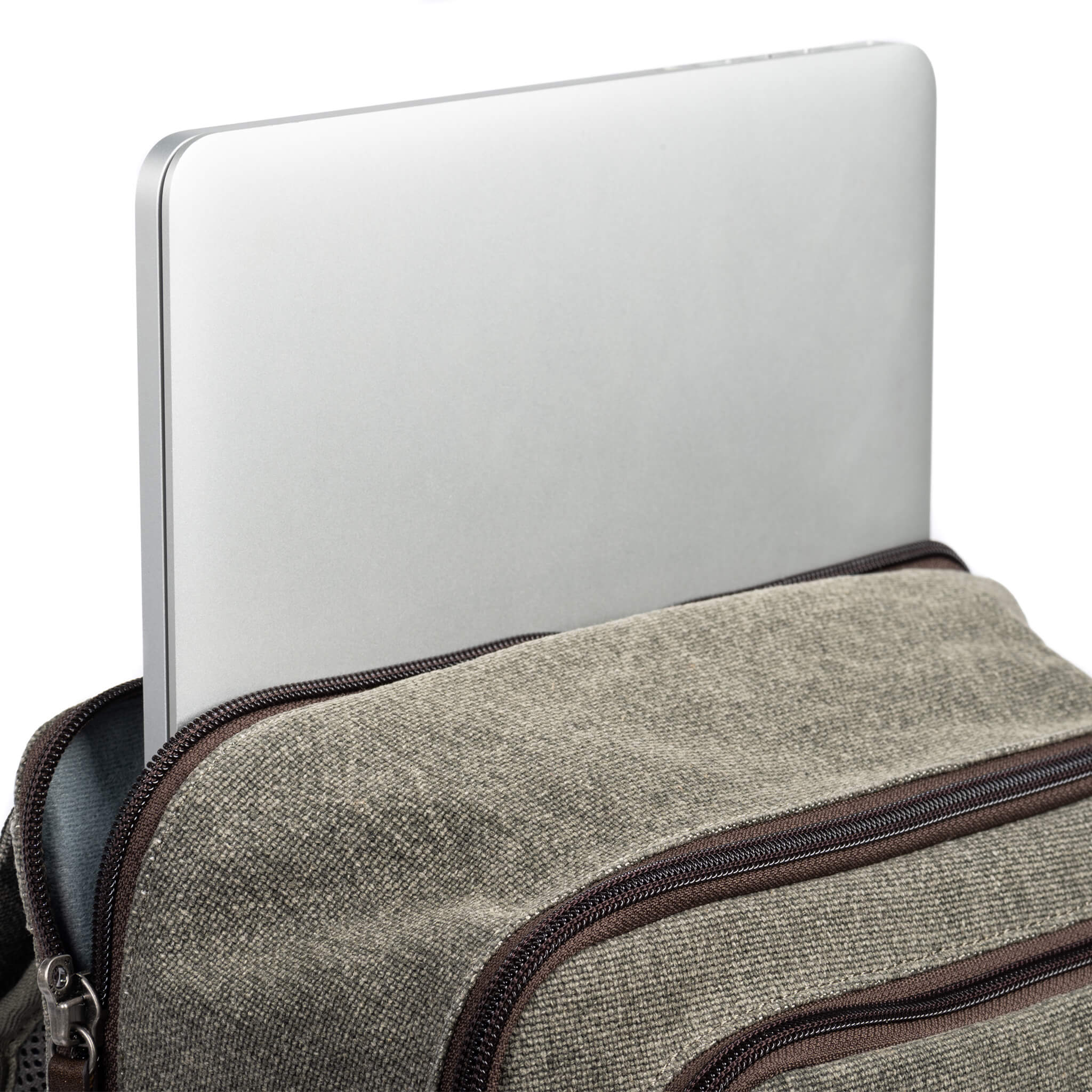 ThinkTank Retrospective EDC batoh na notebook