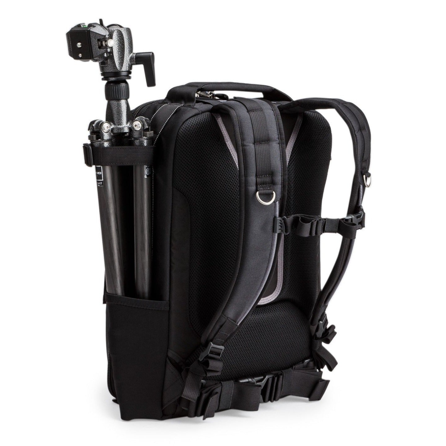 ThinkTank Airport Essentials fotobatoh na notebook