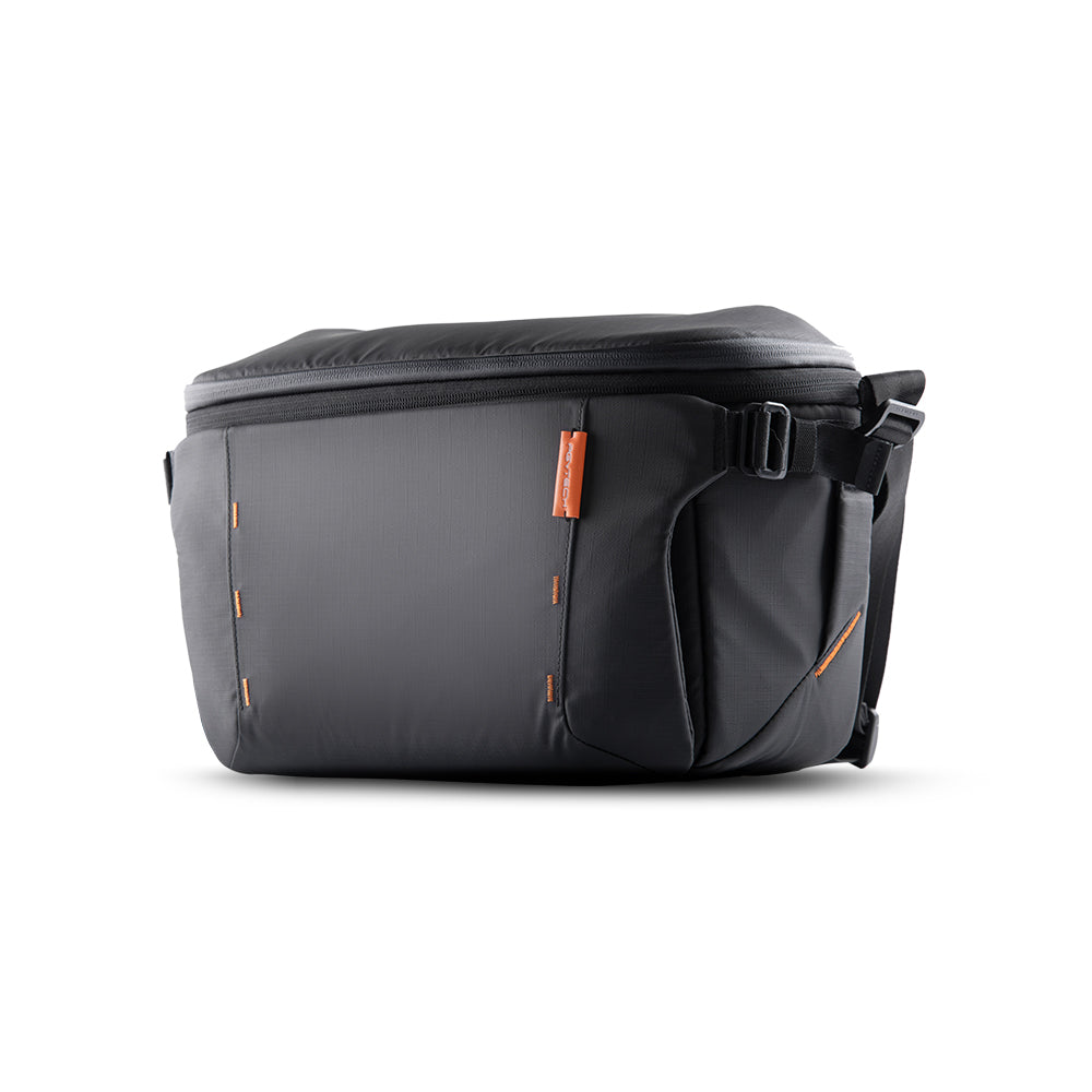 PGYTECH OneMo Sling 7L fotobrašna Space Black