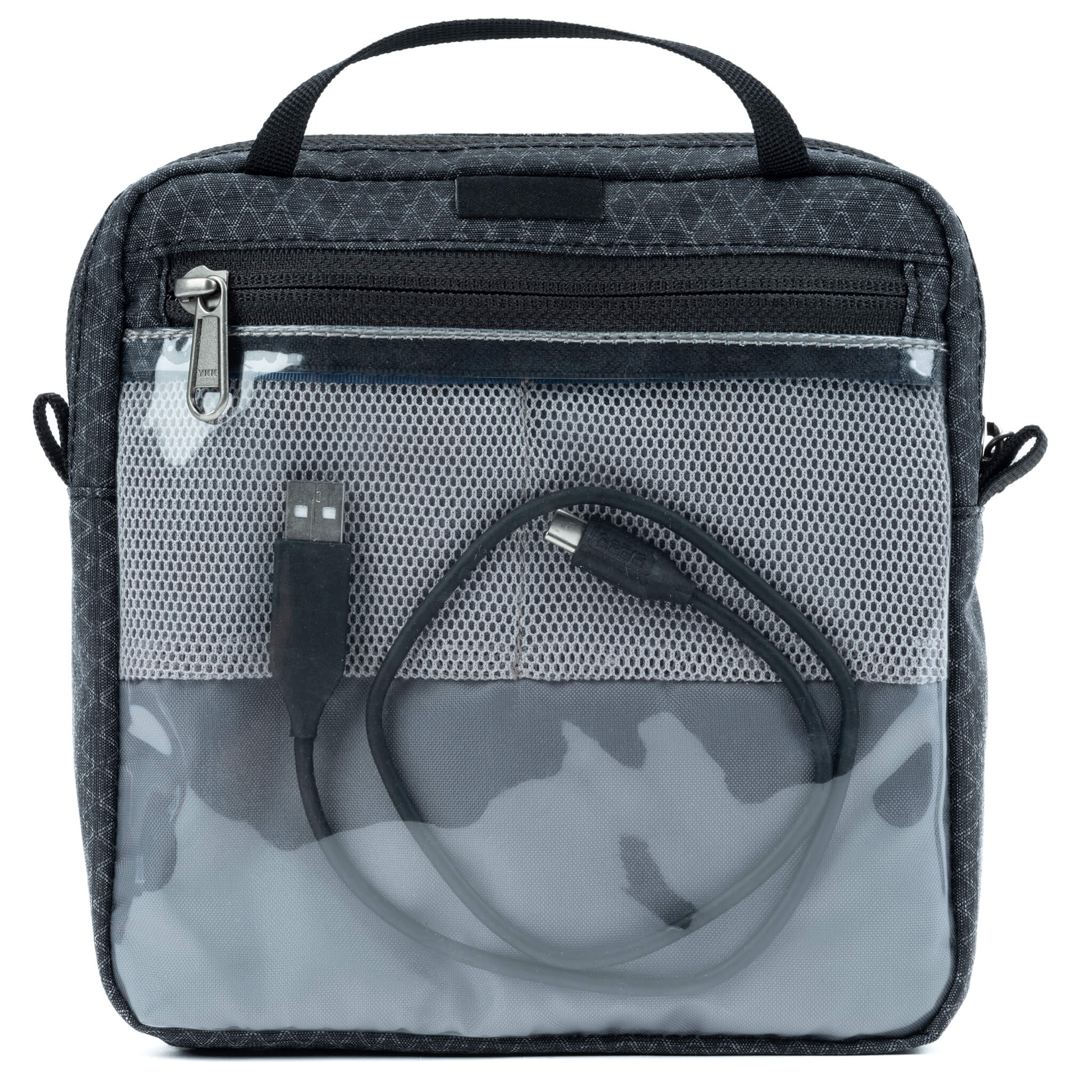 ThinkTank Cable Management 20 organizér na kabely