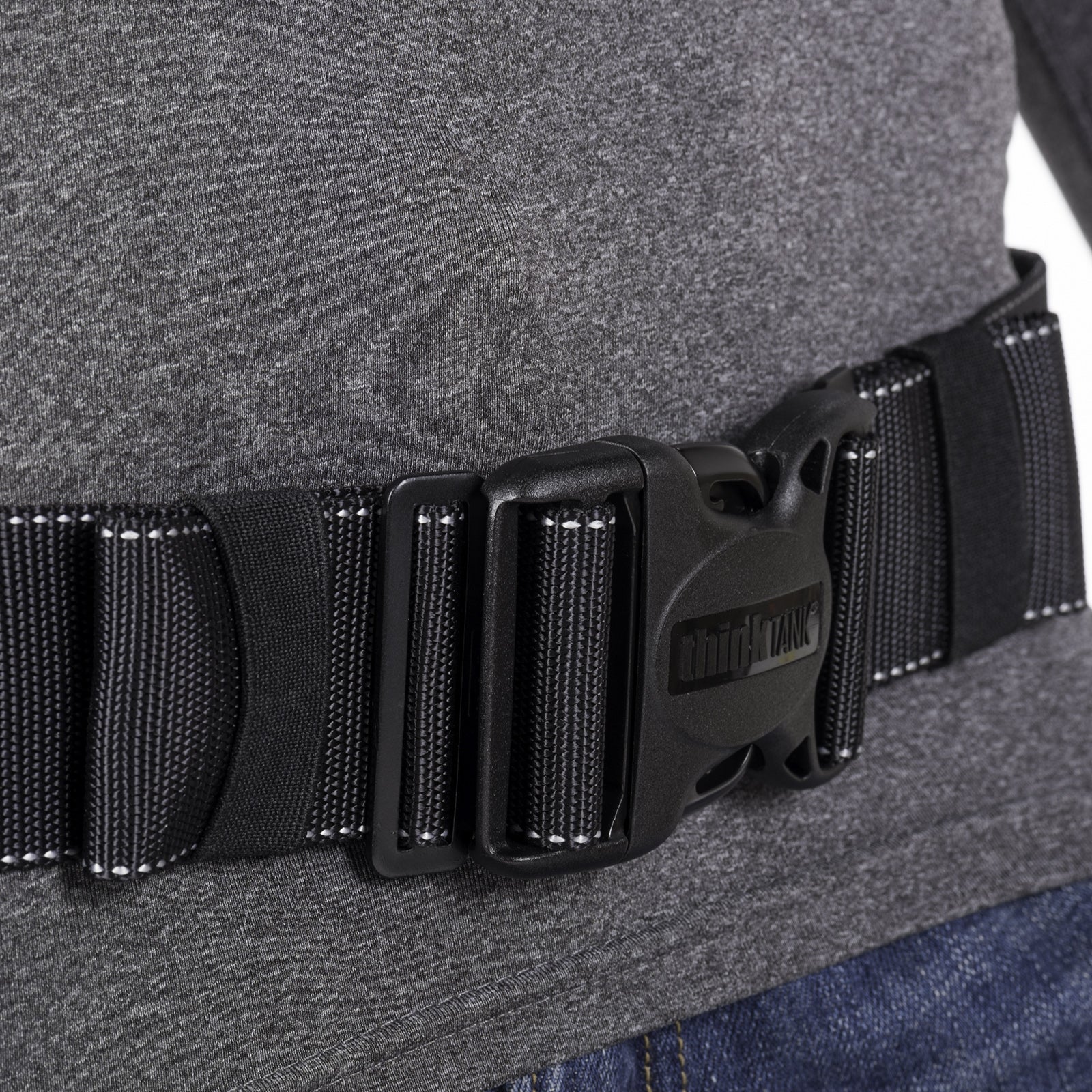 ThinkTank Thin Skin Belt V3.0 opasek modulární