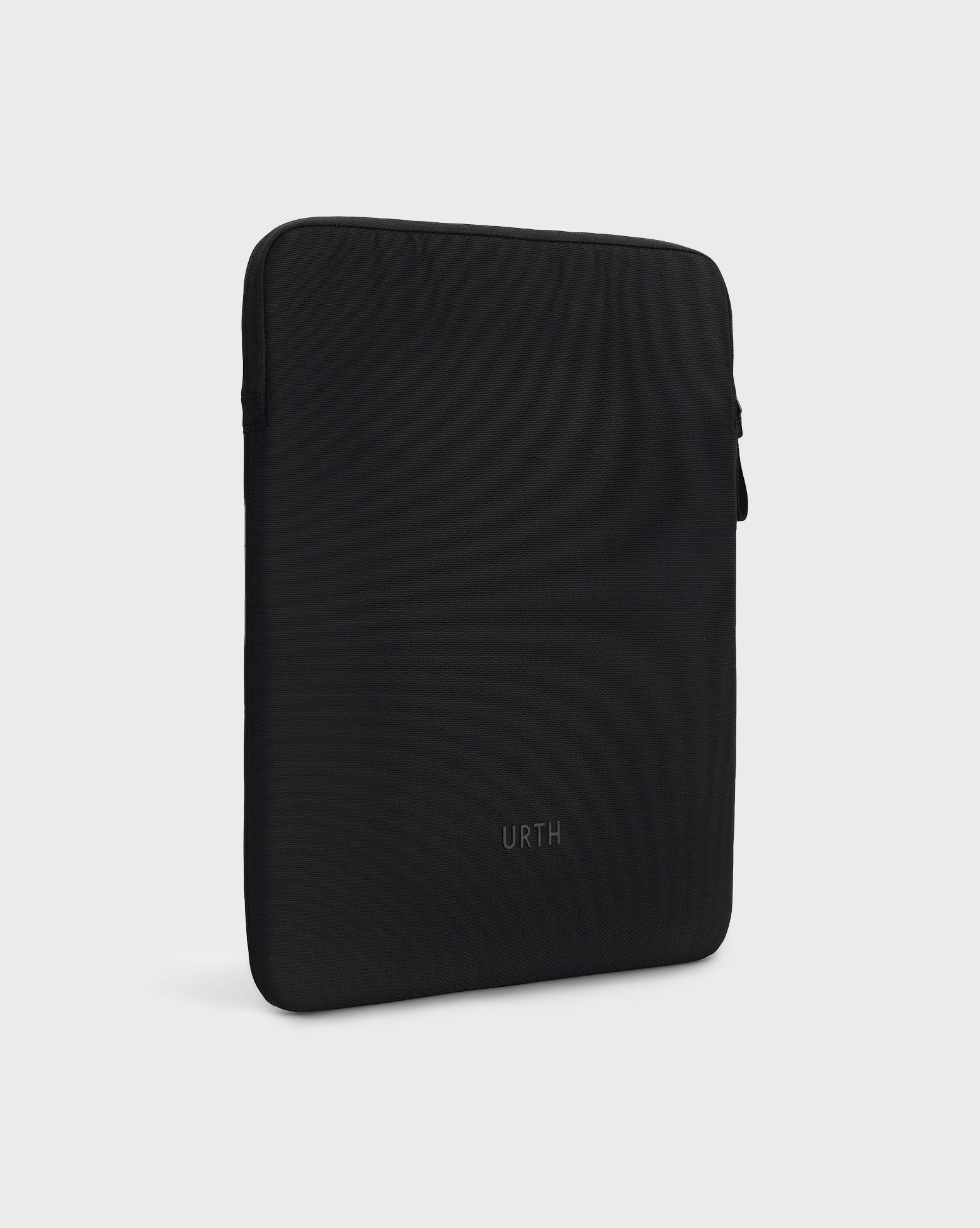 Urth Naos 15/16'' nepromokavý obal Onyx
