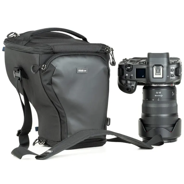 ThinkTank Digital Holster 40 V3 brašna na zrcadlovku