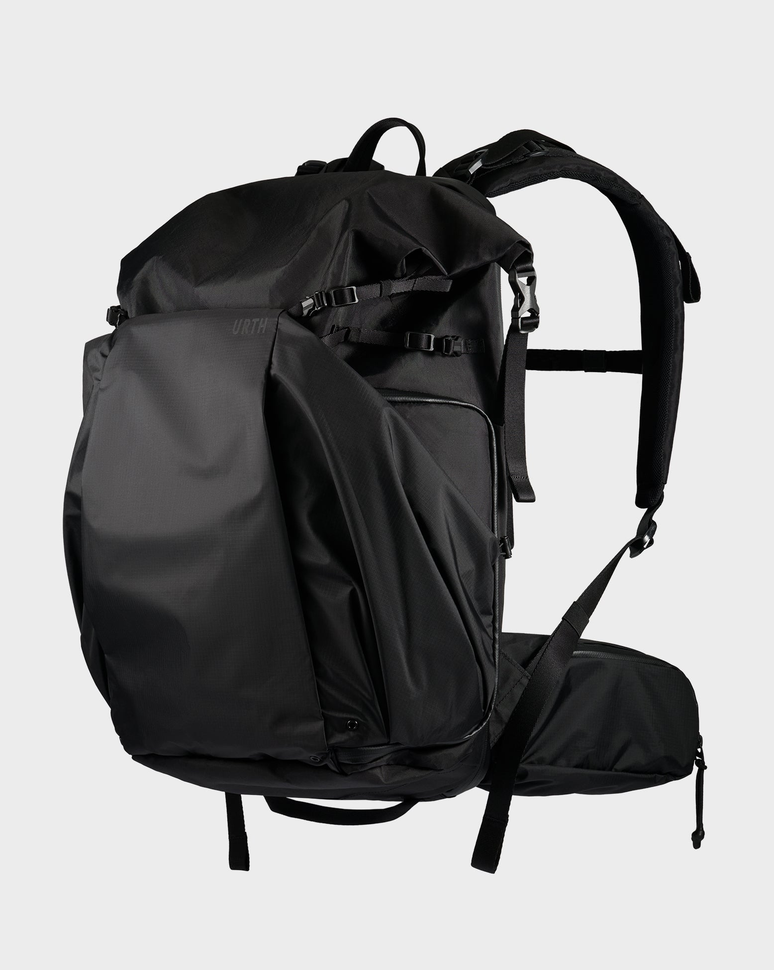 Urth Helios batoh 40L outdoor rozšířitelný