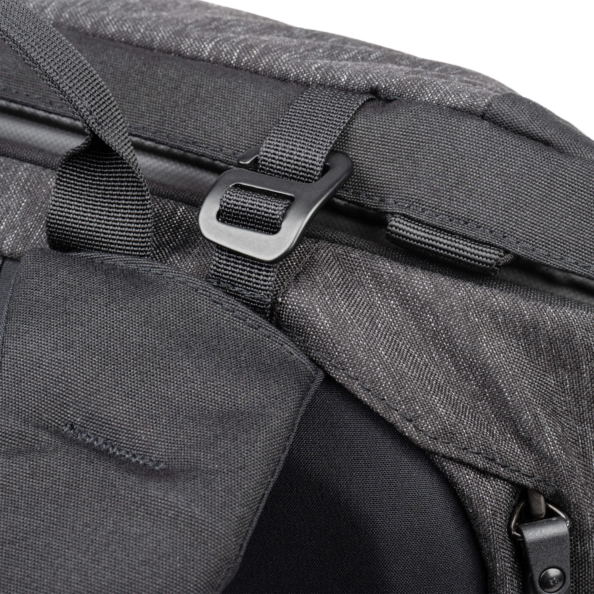 ThinkTank SpeedTop 20 batoh 20 l
