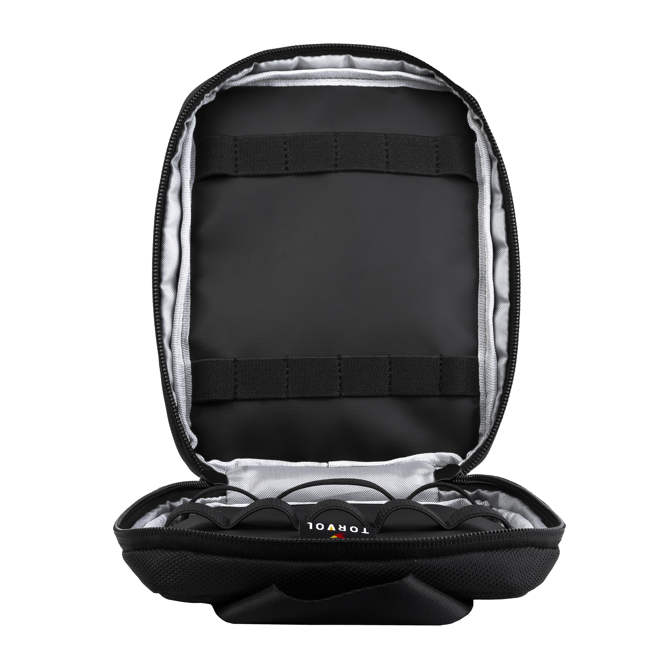 Torvol Freestyle Tool Case pouzdro na nářadí