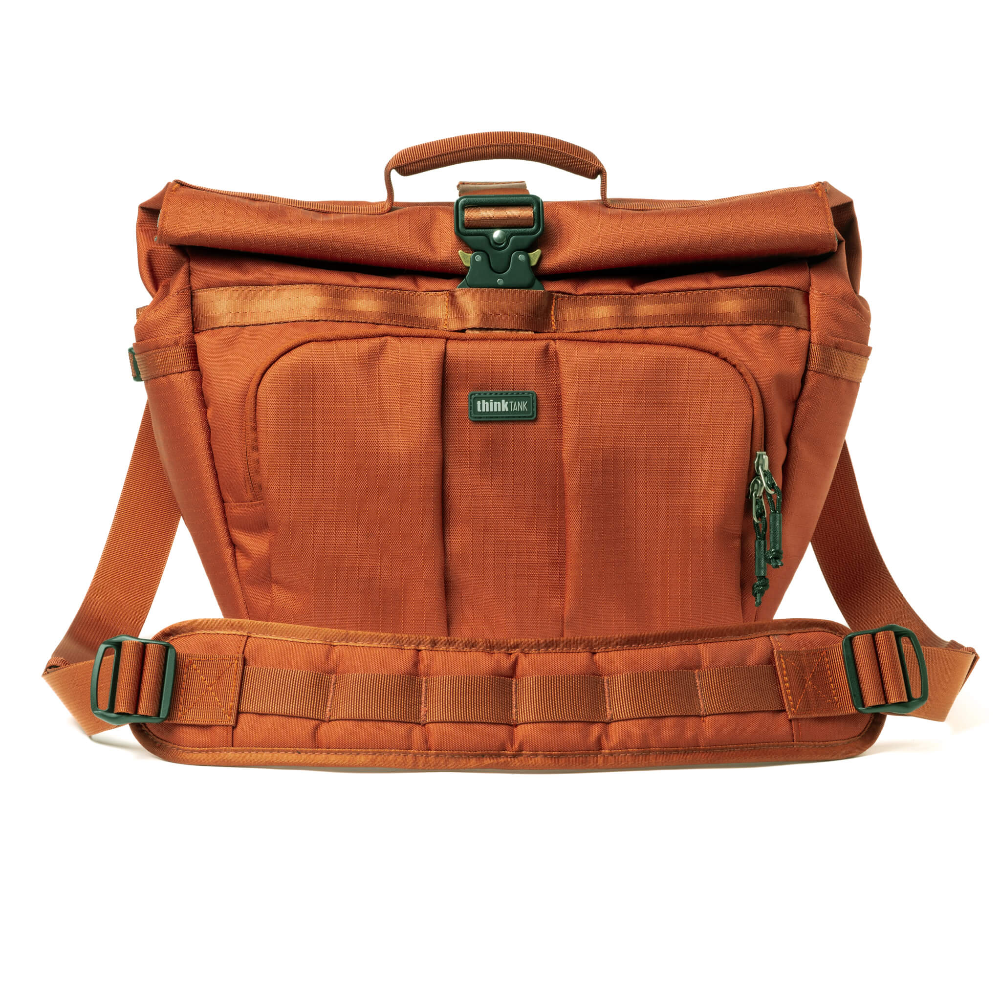 ThinkTank FocusPoint Crossbody 13L fotobrašna černá