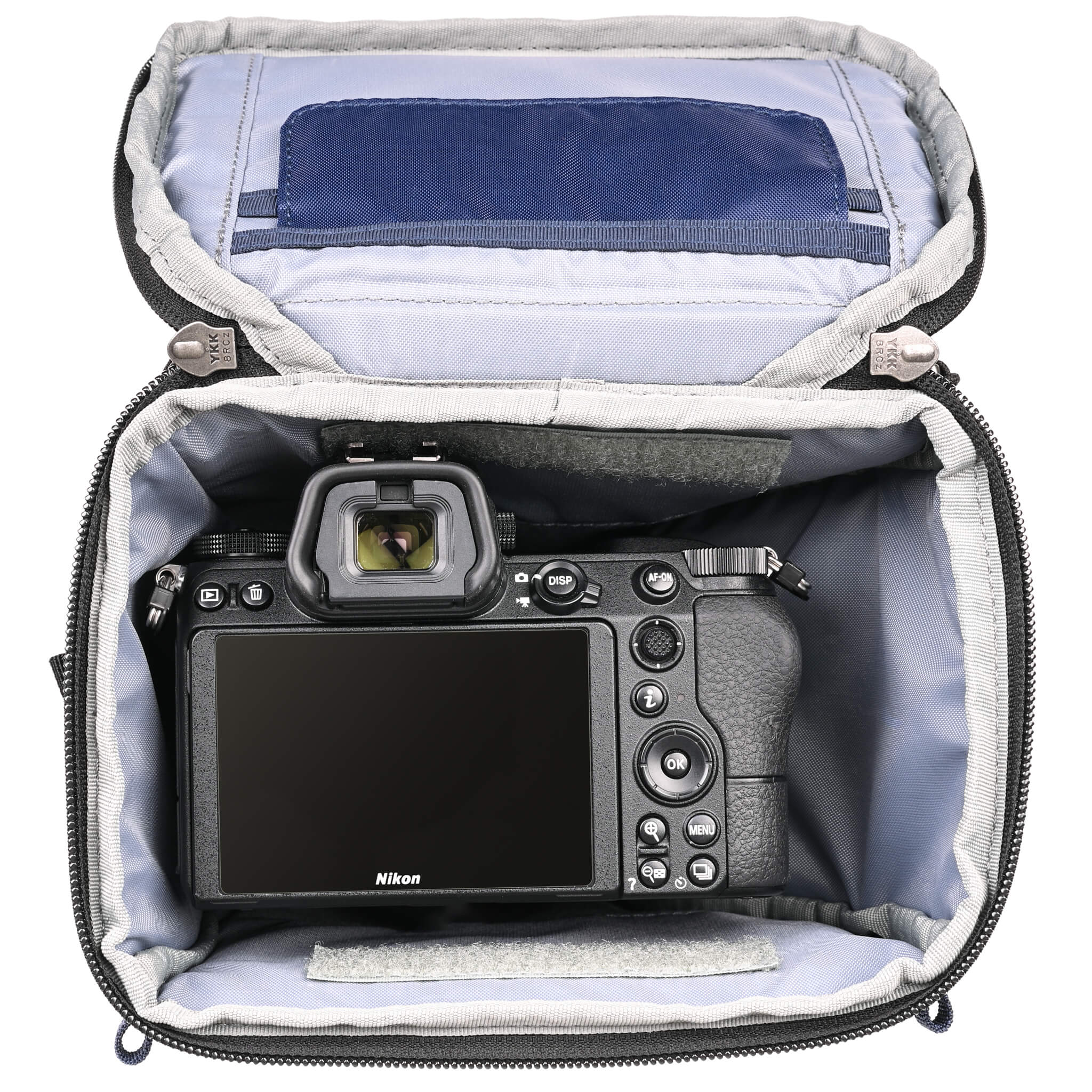ThinkTank Digital Holster 30 V3 pouzdro na 70-200mm