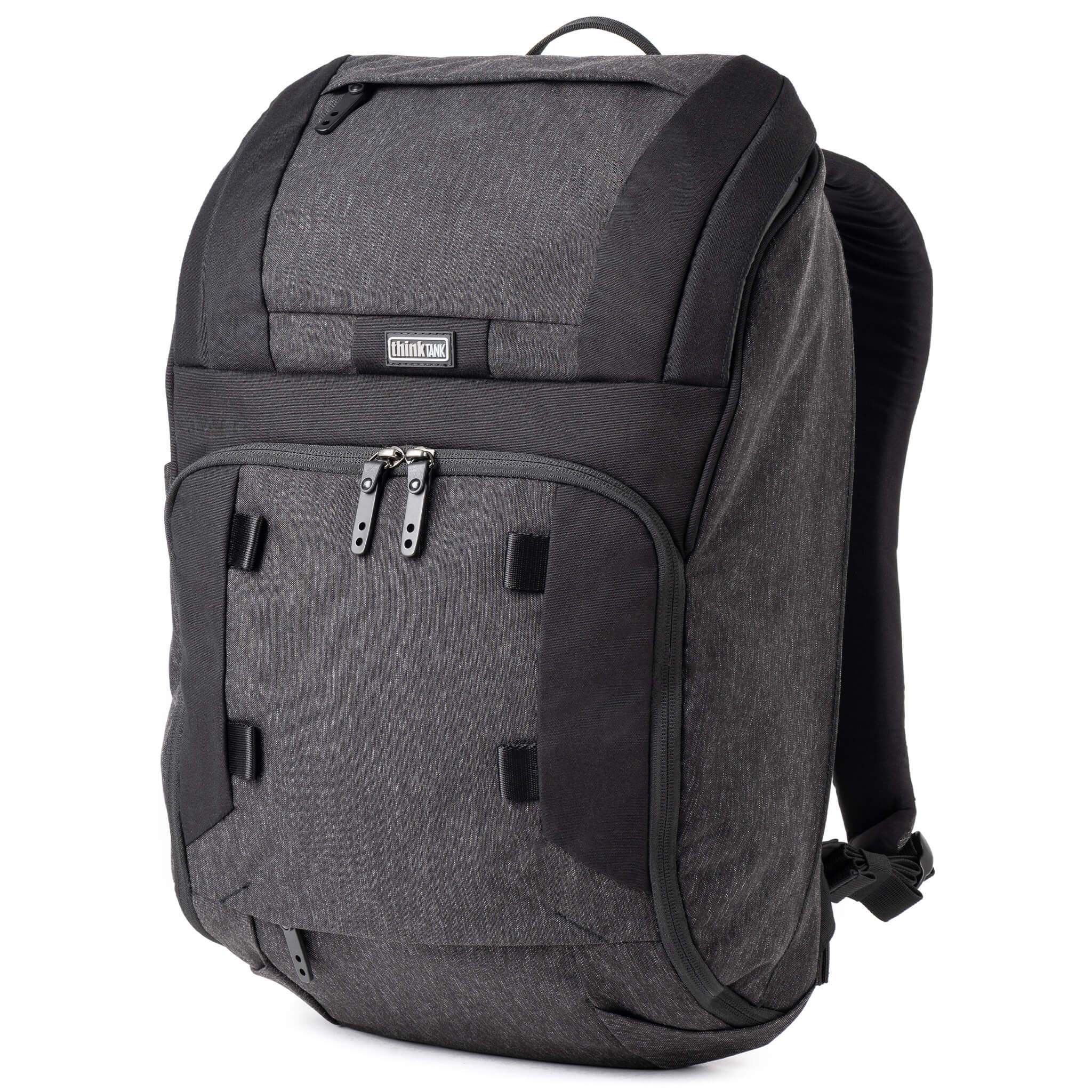 ThinkTank SpeedTop 20 batoh 20 l