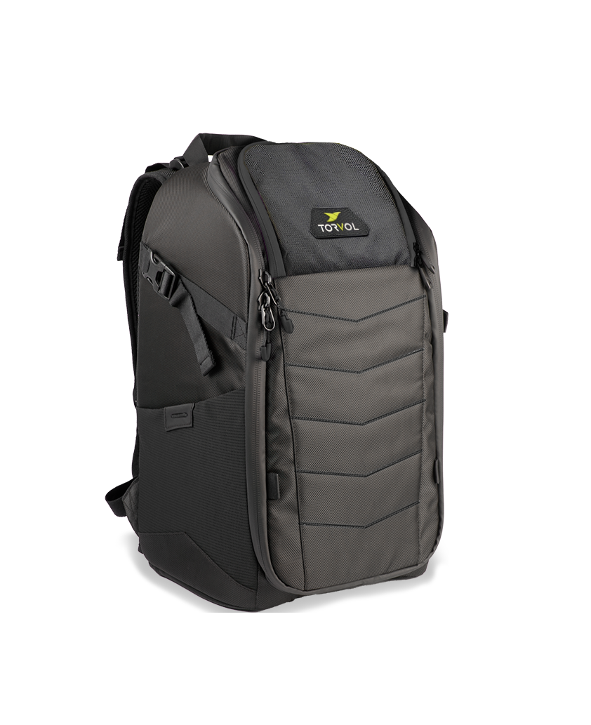 Torvol Quad Pitstop Backpack V2 batoh na drony