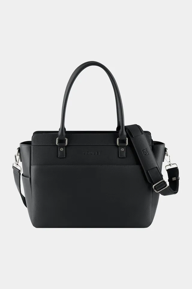 Loulex Handbag fotokabelka 40×30×15 cm