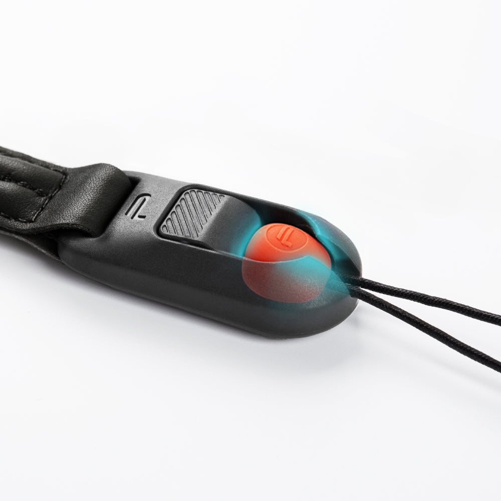 PGYTECH Quick Connectors Air Set rychloupínání