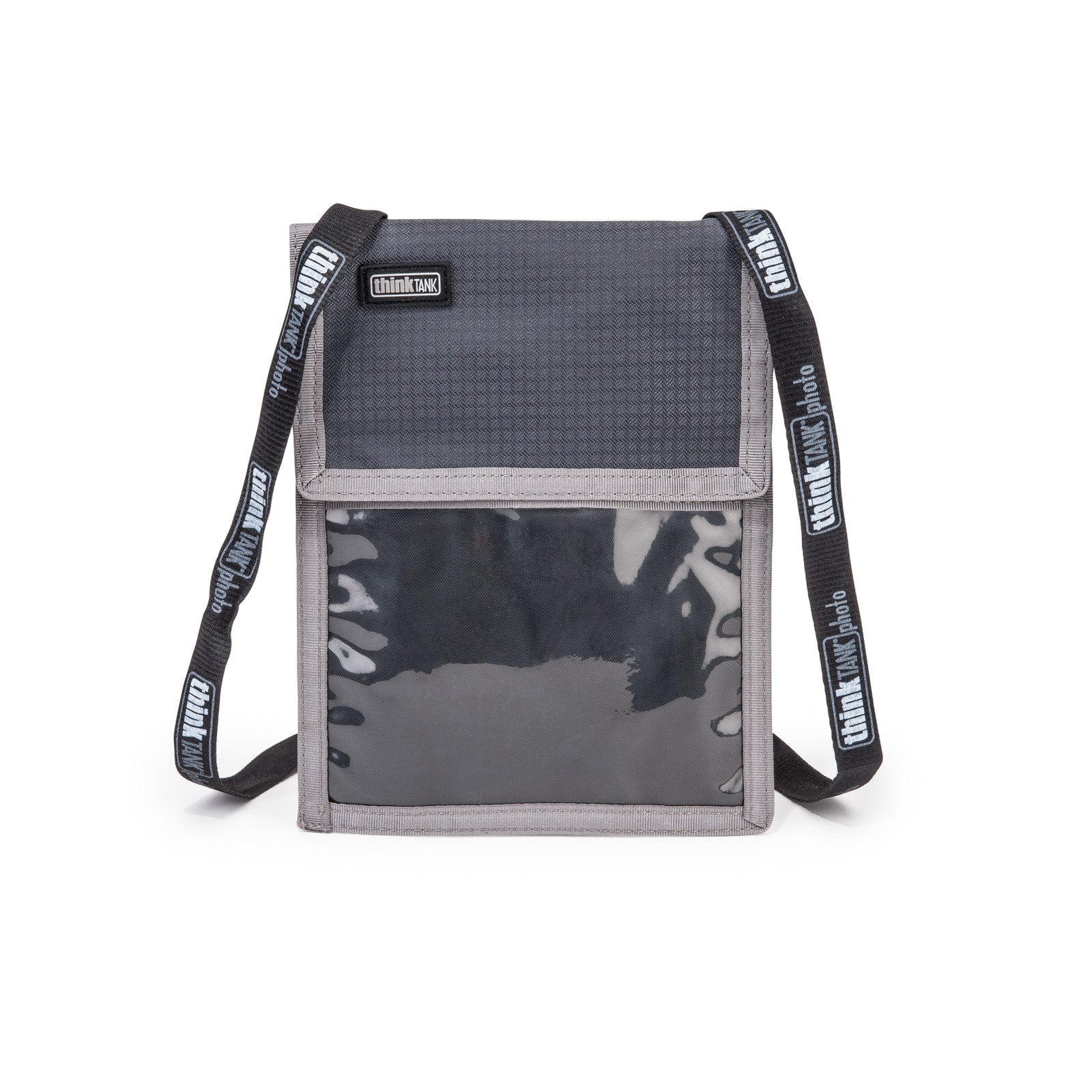 ThinkTank Credential Holder Short pouzdro na akreditaci