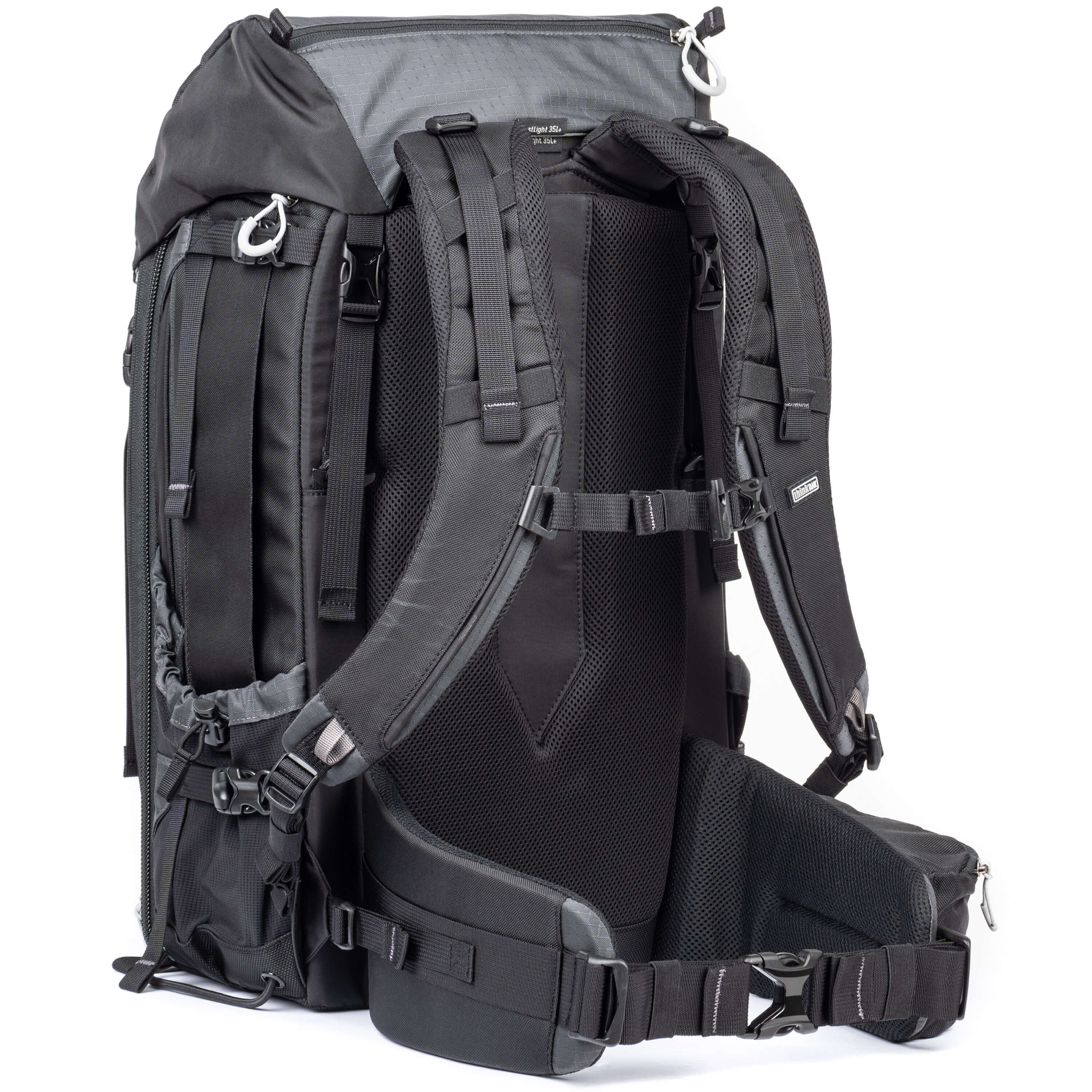 ThinkTank FirstLight 35L+ fotobatoh palubní