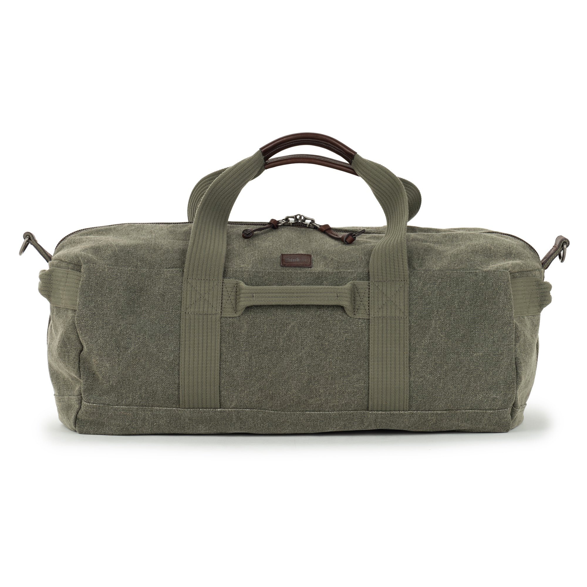 ThinkTank Retrospective Duffel 50 cestovní taška 50 l canvas