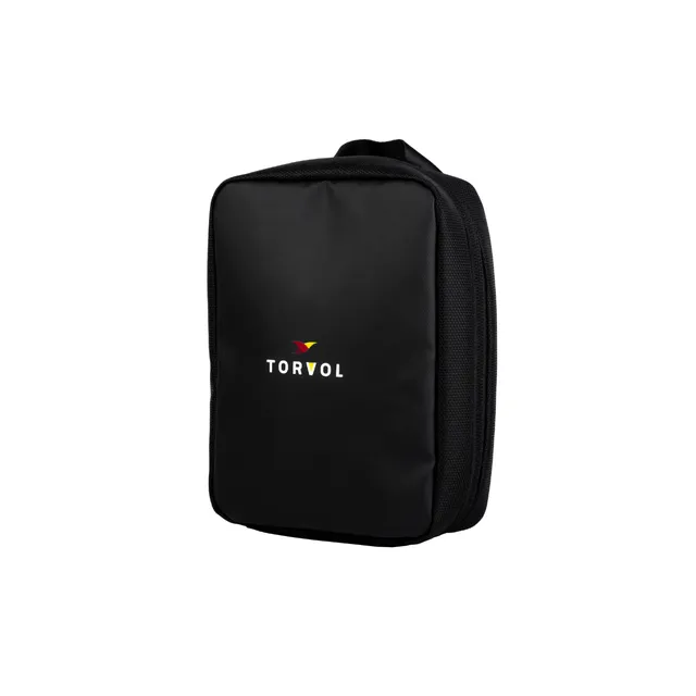 TORVOL Freestyle Part Case organizér s MOLLE
