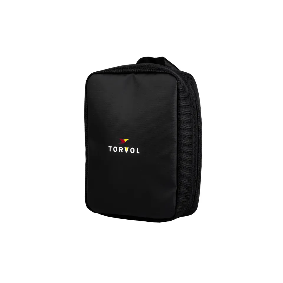 TORVOL Freestyle Part Case organizér s MOLLE
