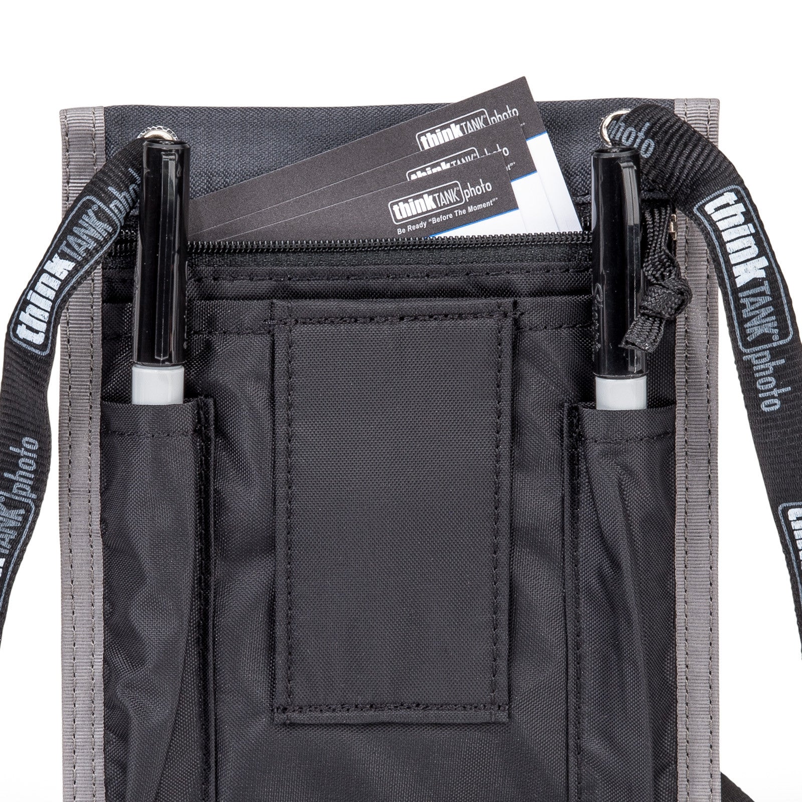 ThinkTank Credential Holder Short pouzdro na akreditaci