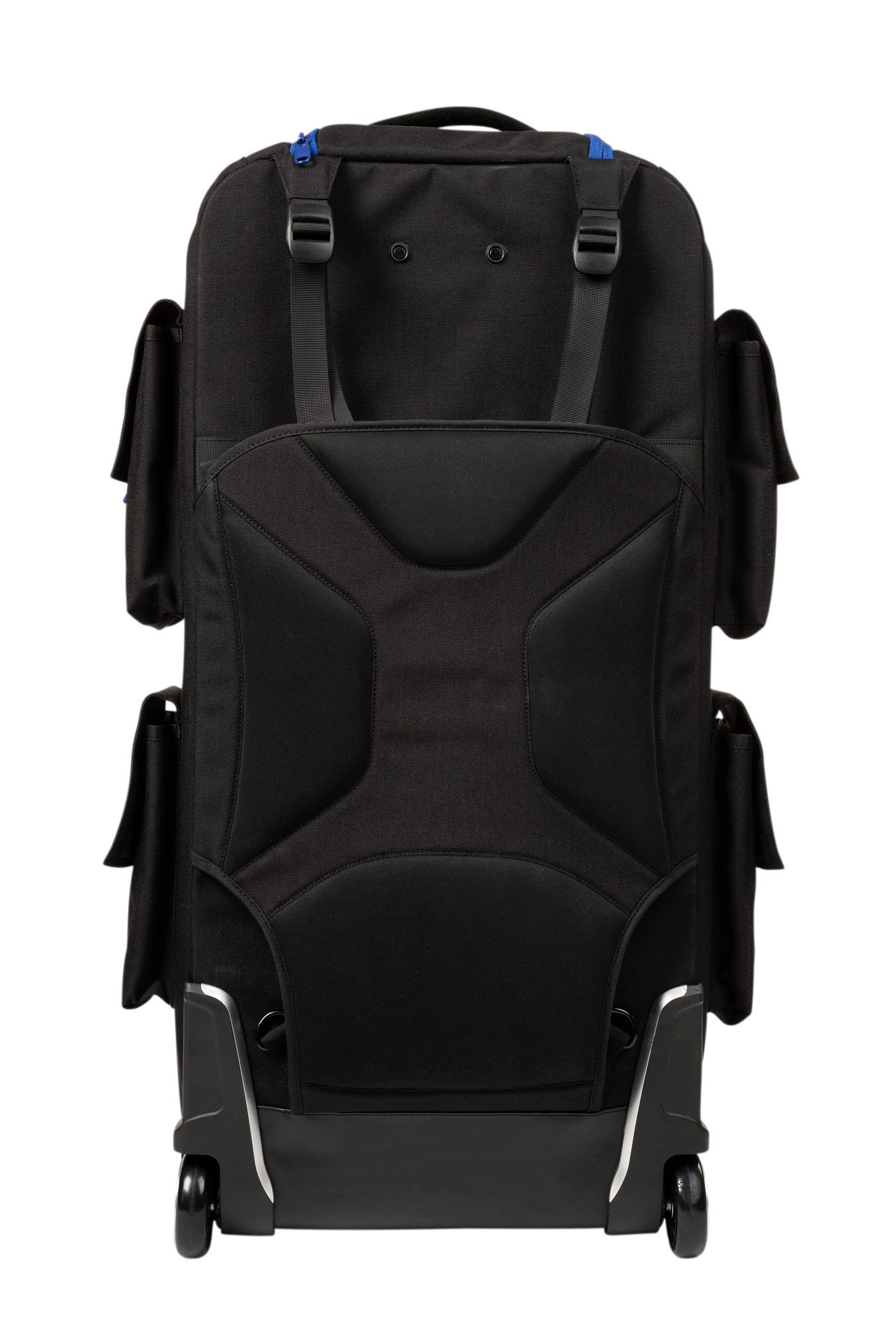 CAMRADE travelMate XL brašna na kameru do 75 cm