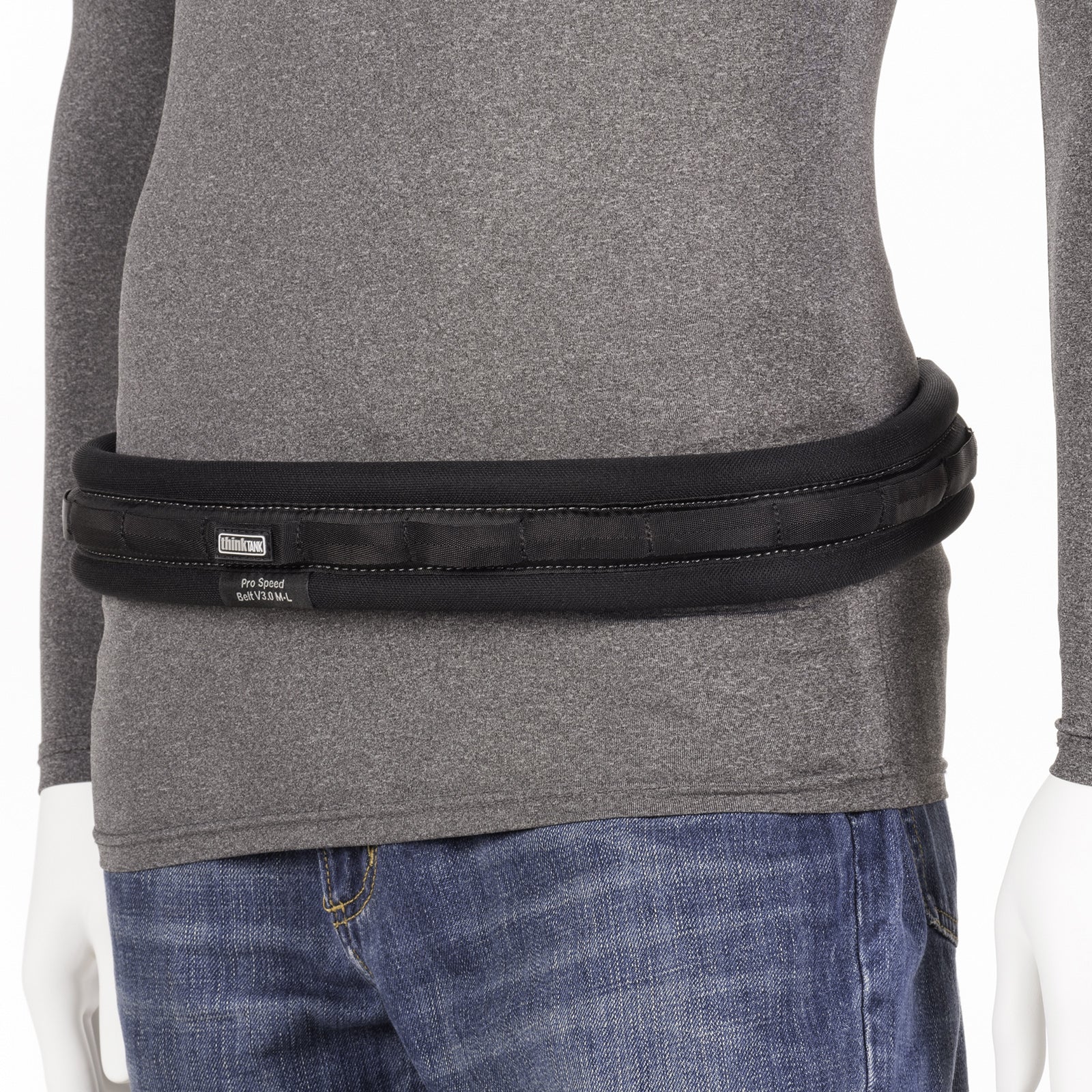 ThinkTank Pro Speed Belt V3.0 opasek modulární