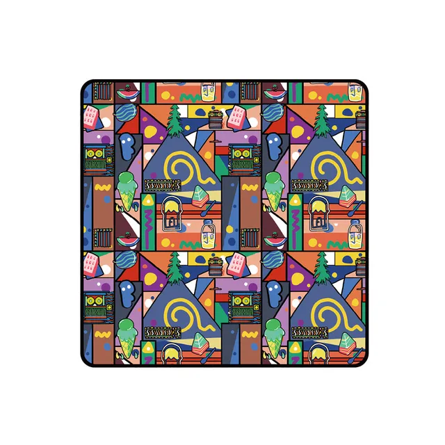 PGYTECH Protective Wrap ochranný obal Maze M