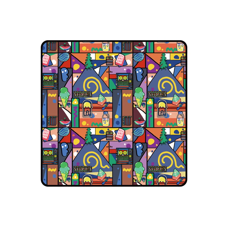 PGYTECH Protective Wrap ochranný obal Maze M