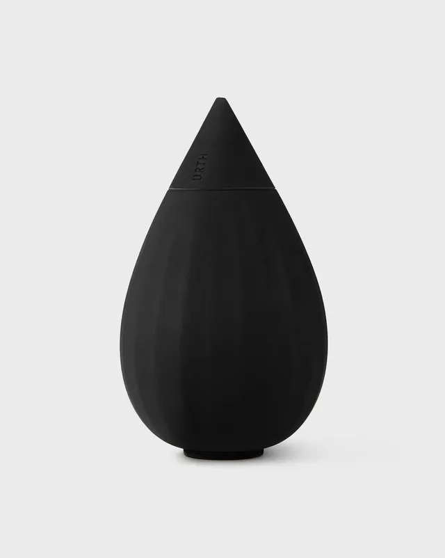 Urth ofukovací balónek Air Blower silikonový