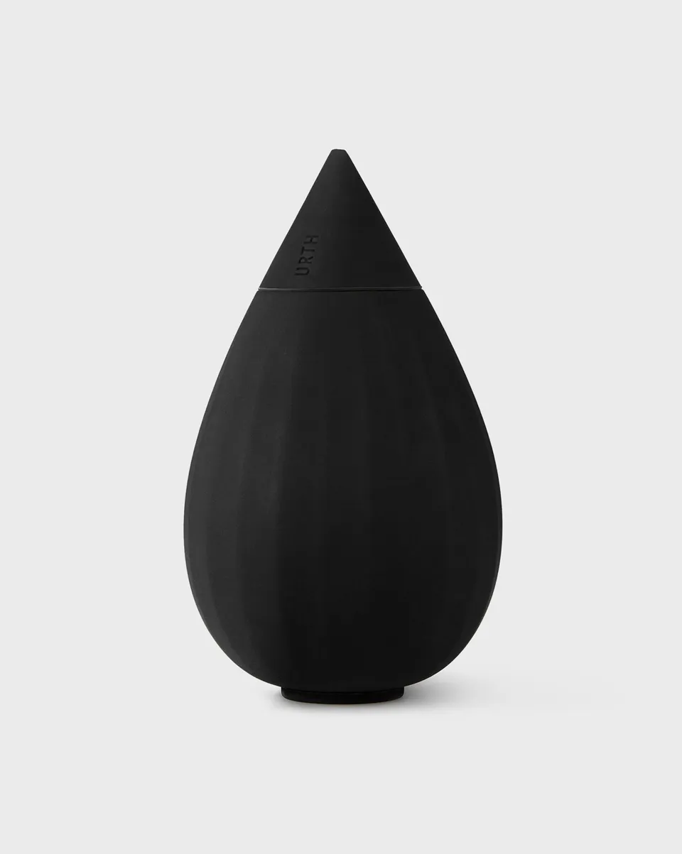 Urth ofukovací balónek Air Blower silikonový