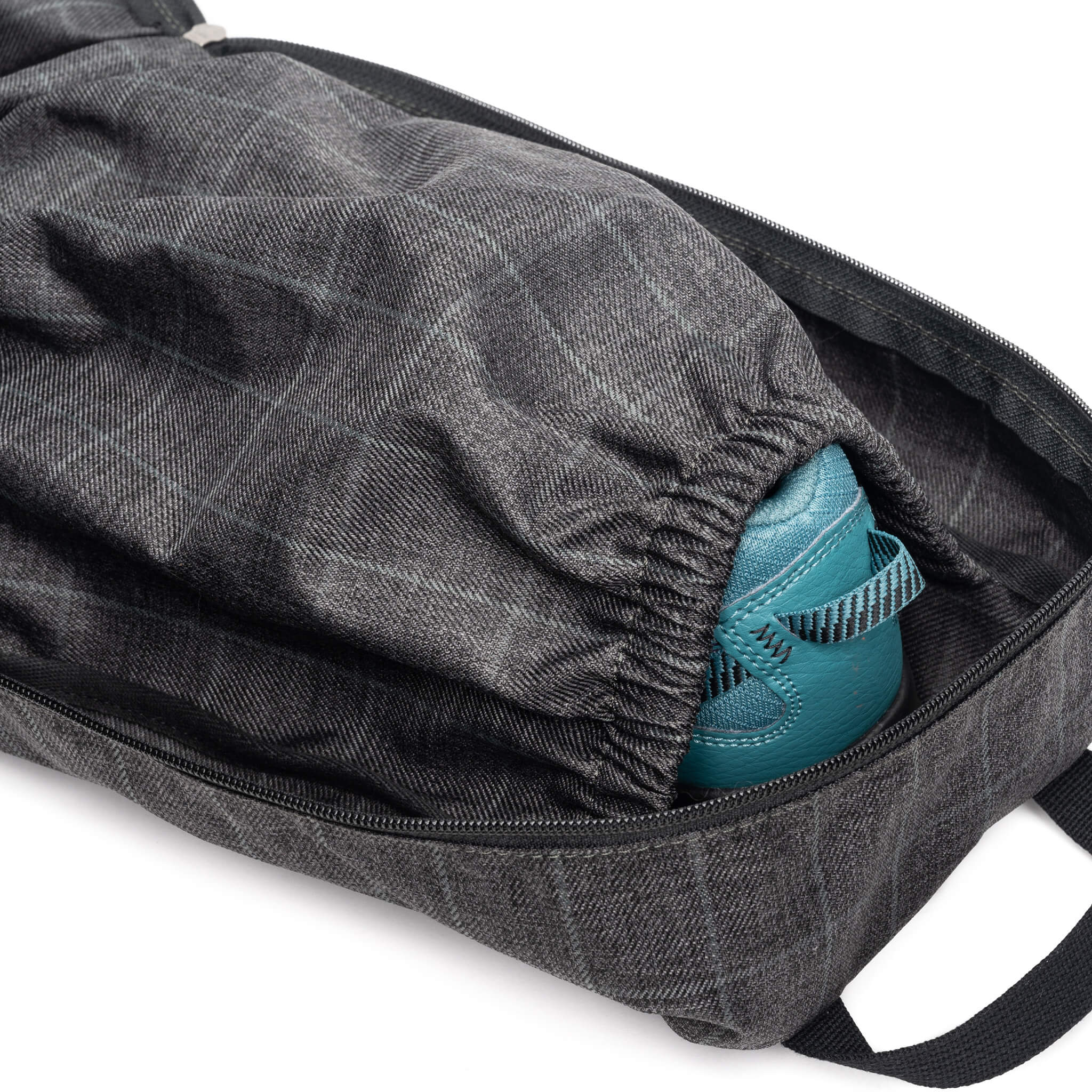 ThinkTank Shoe Cube pouzdro na boty s mesh panely