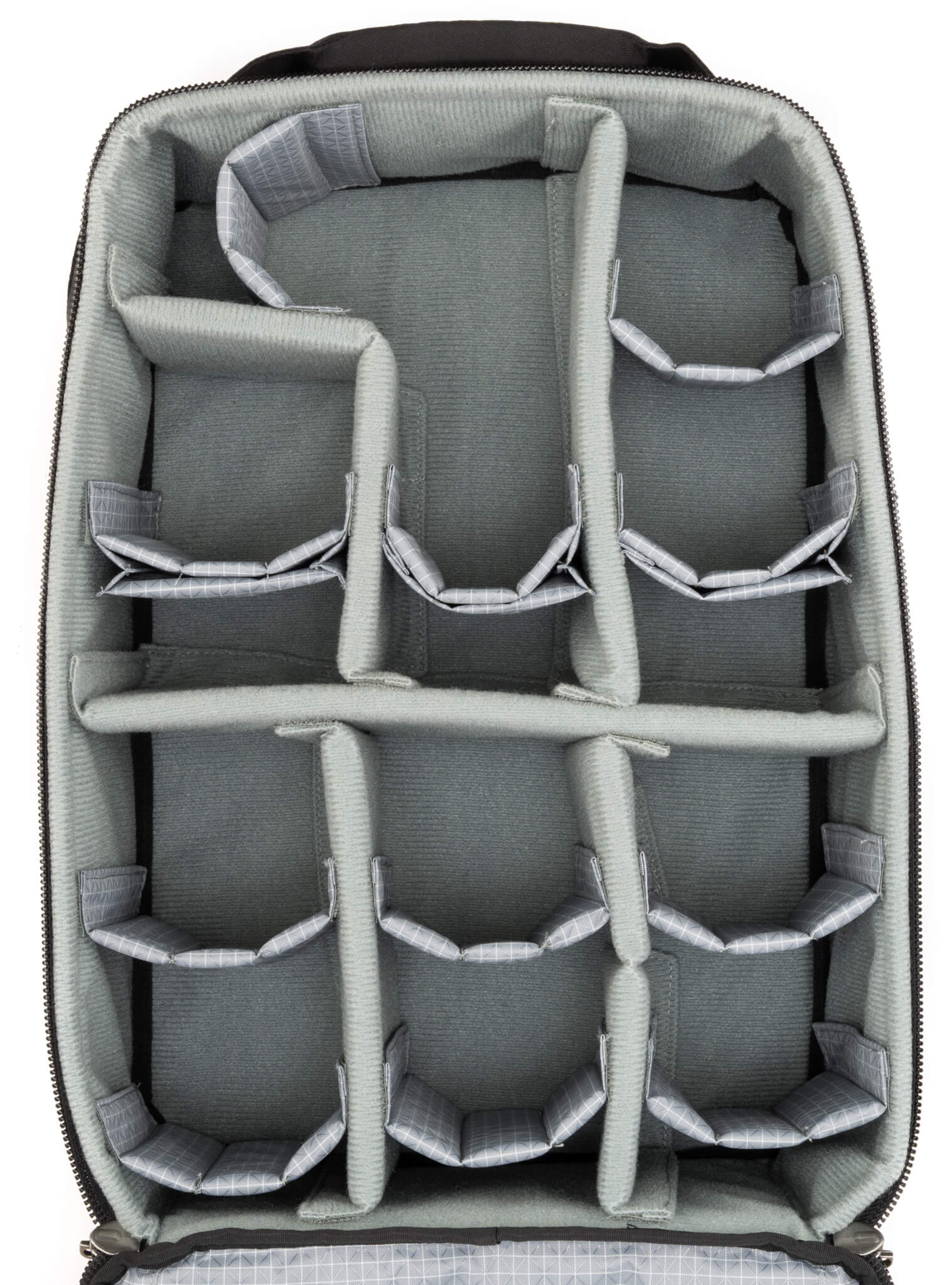 ThinkTank Airport Commuter 31L fotobatoh 31 l do letadla