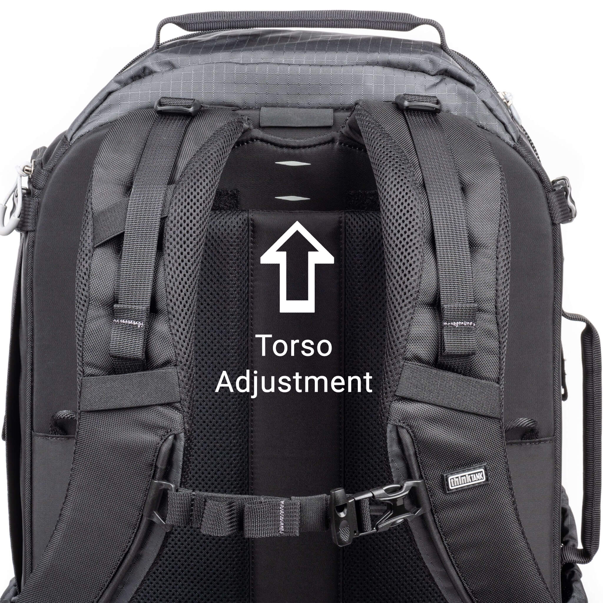 ThinkTank FirstLight 35L+ fotobatoh palubní