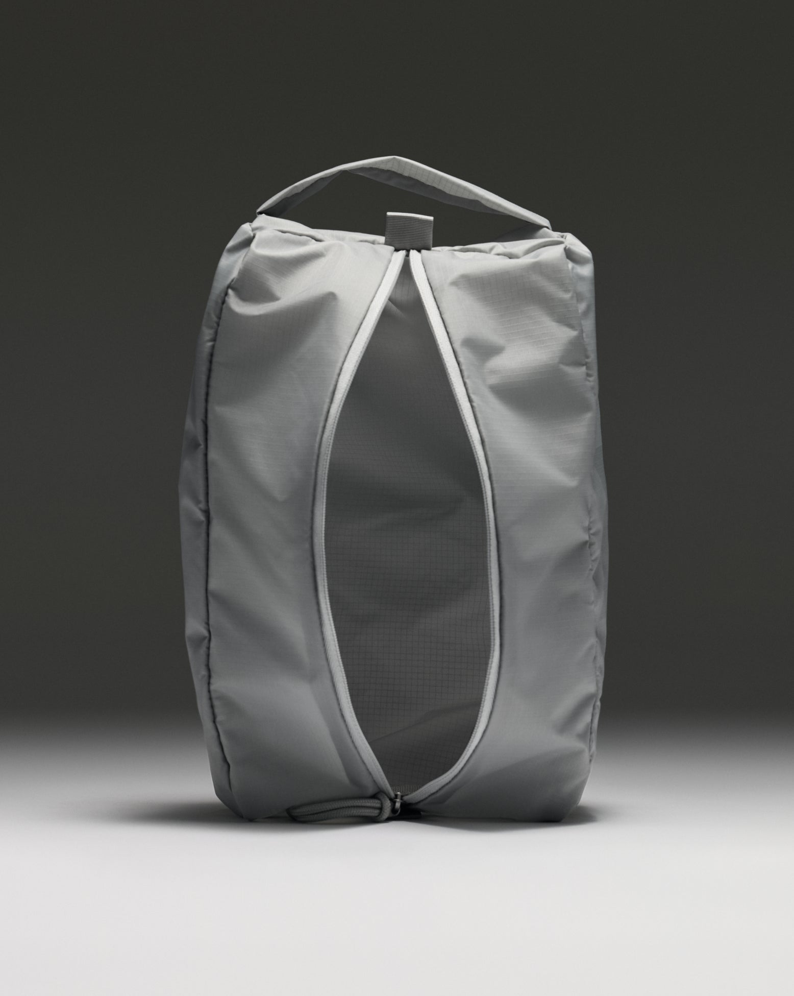 Urth Aerolite Packing Cube S organizér S