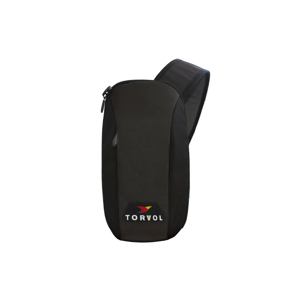 Torvol Explorer Sling sling taška na dron