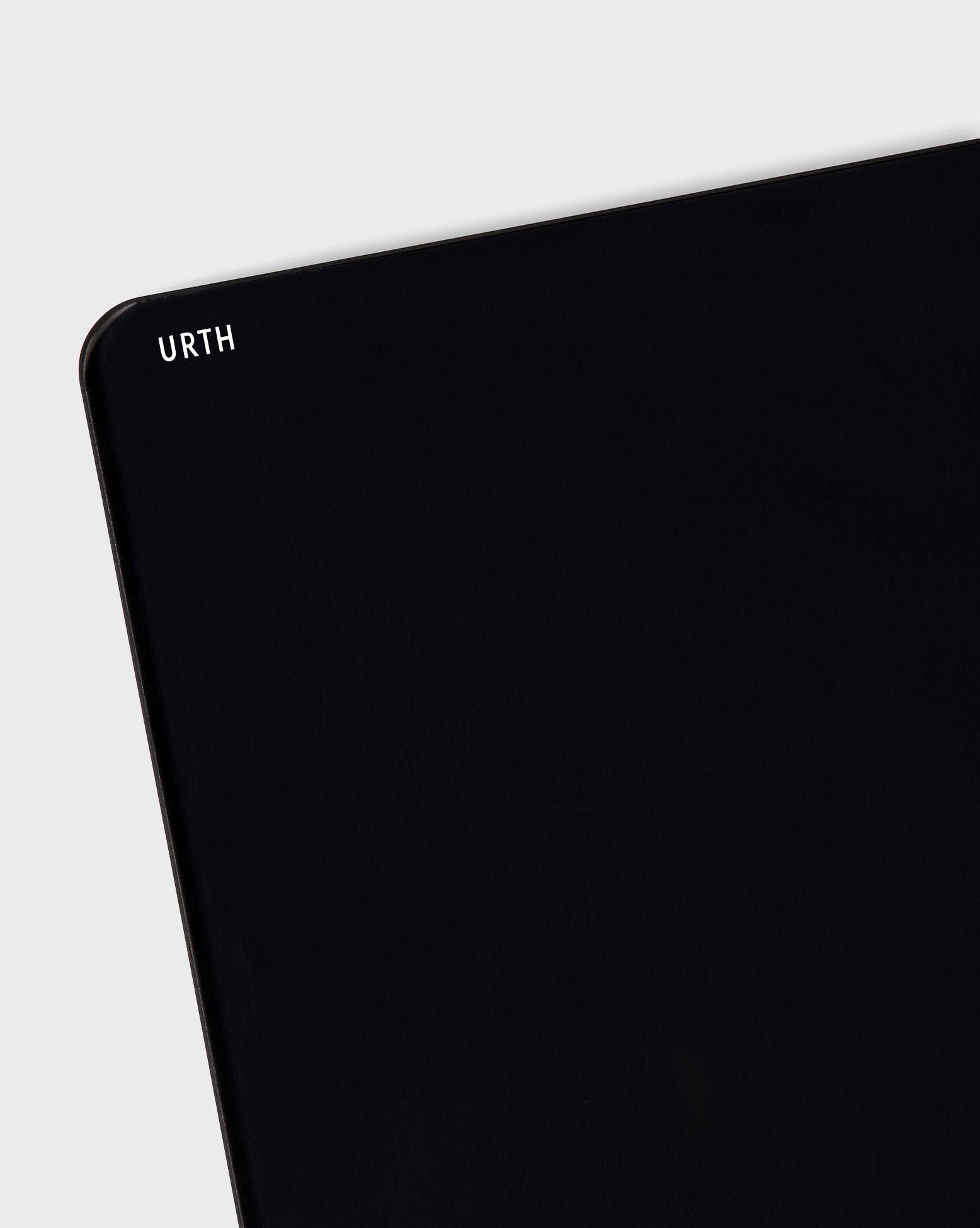 Urth Plus+ ND32 75mm čtvercový filtr šedý