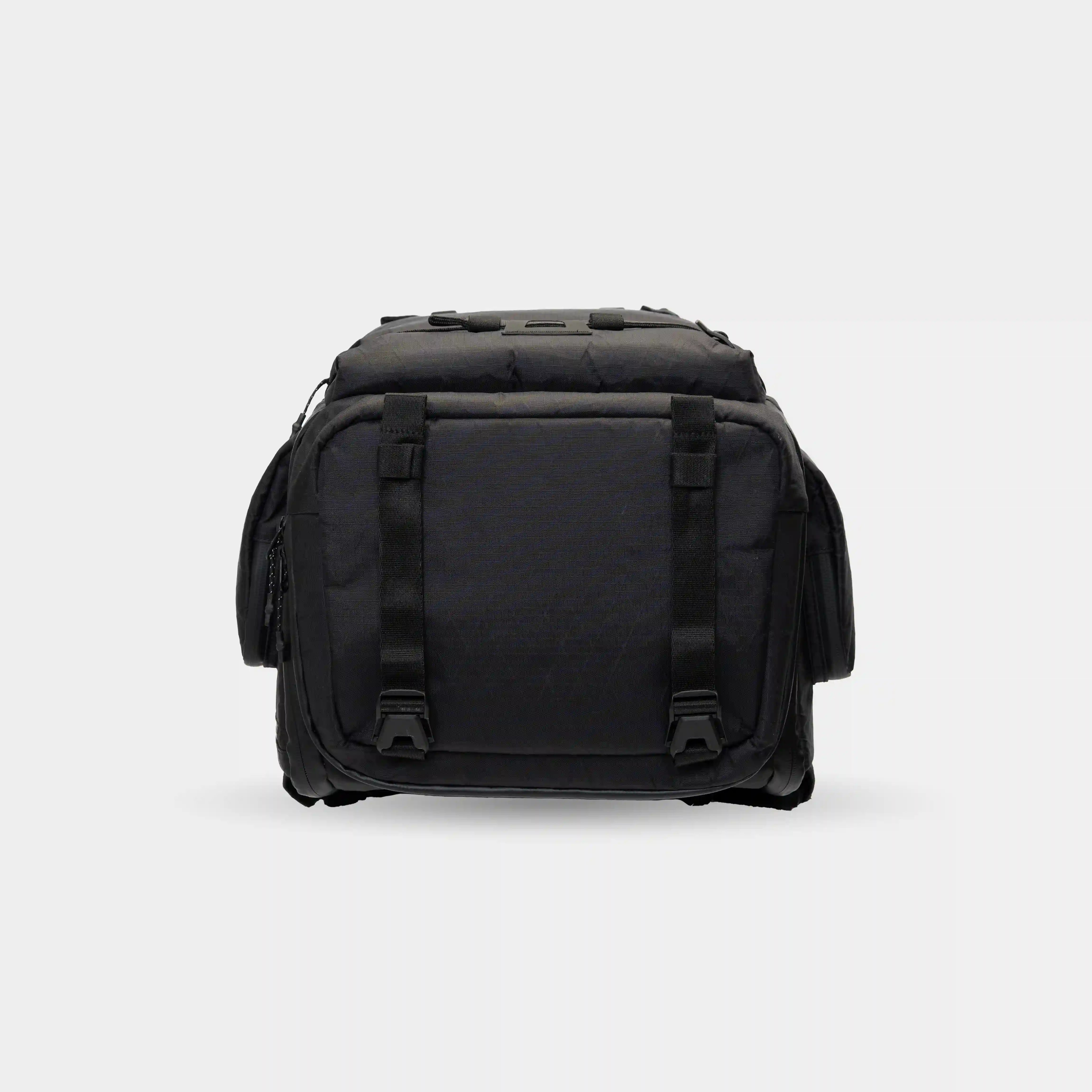 Sakk Pack Cube fotobatoh na kameru 15" notebook