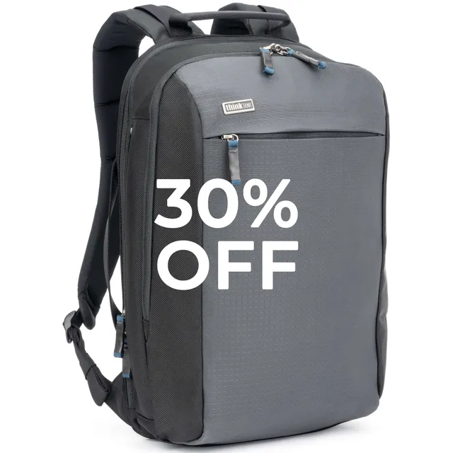 ThinkTank Venturing Observer 20L batoh cestovní