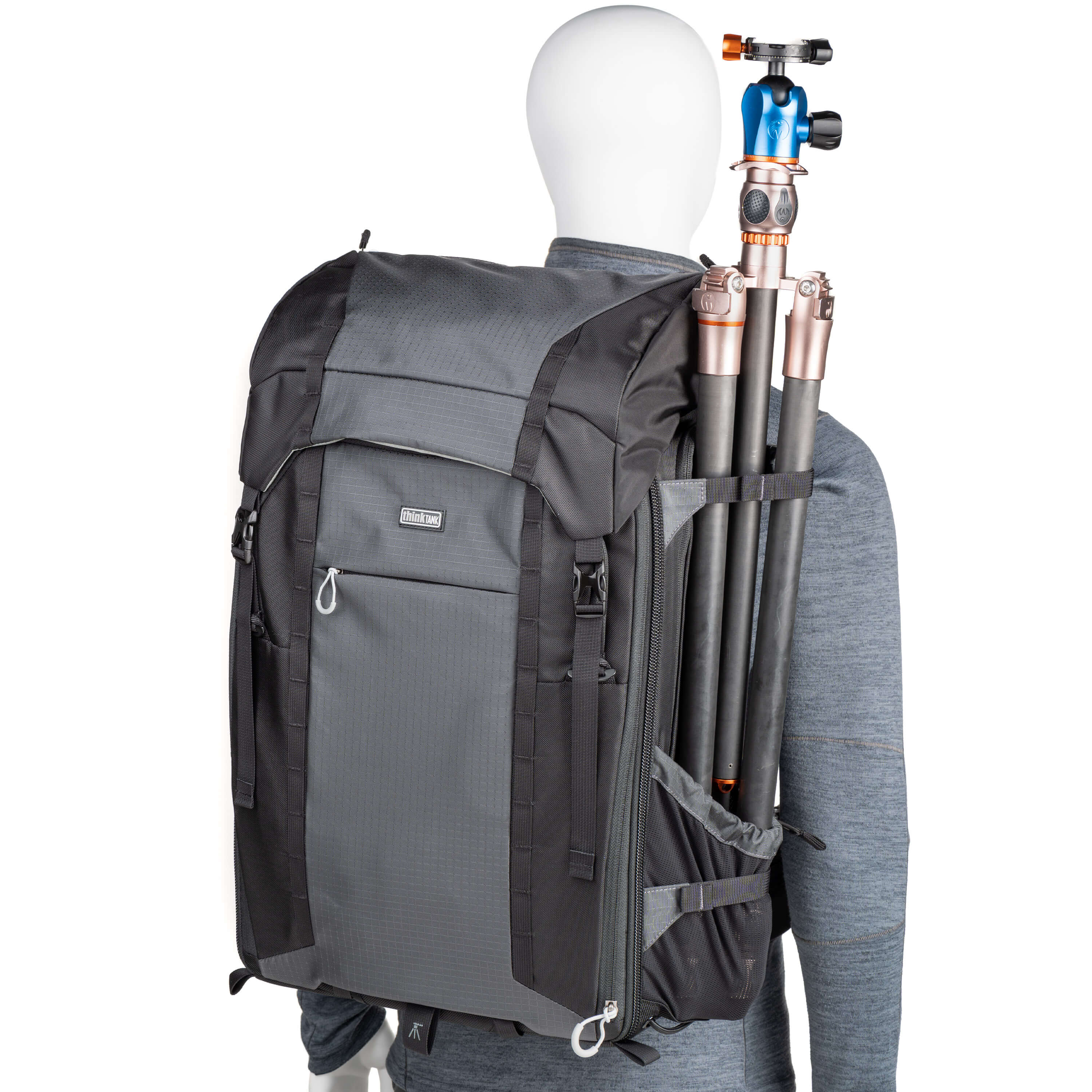 ThinkTank FirstLight 46L+ fotobatoh 46 l
