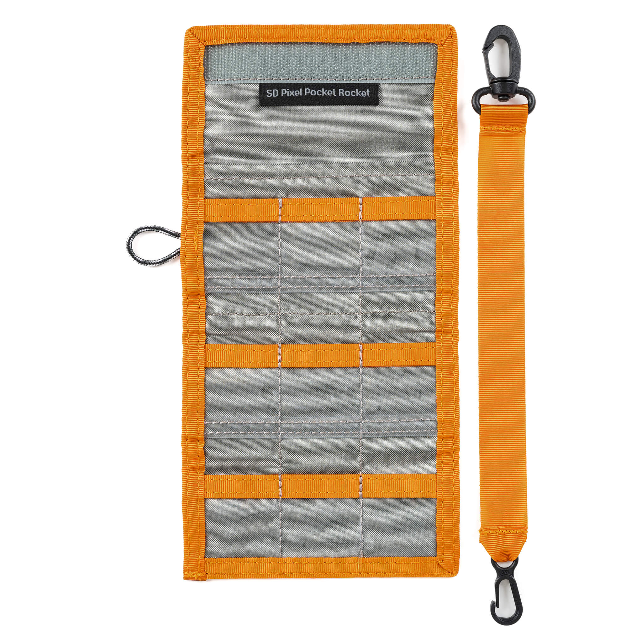 ThinkTank Pixel Pocket Rocket V2 peněženka na SD karty
