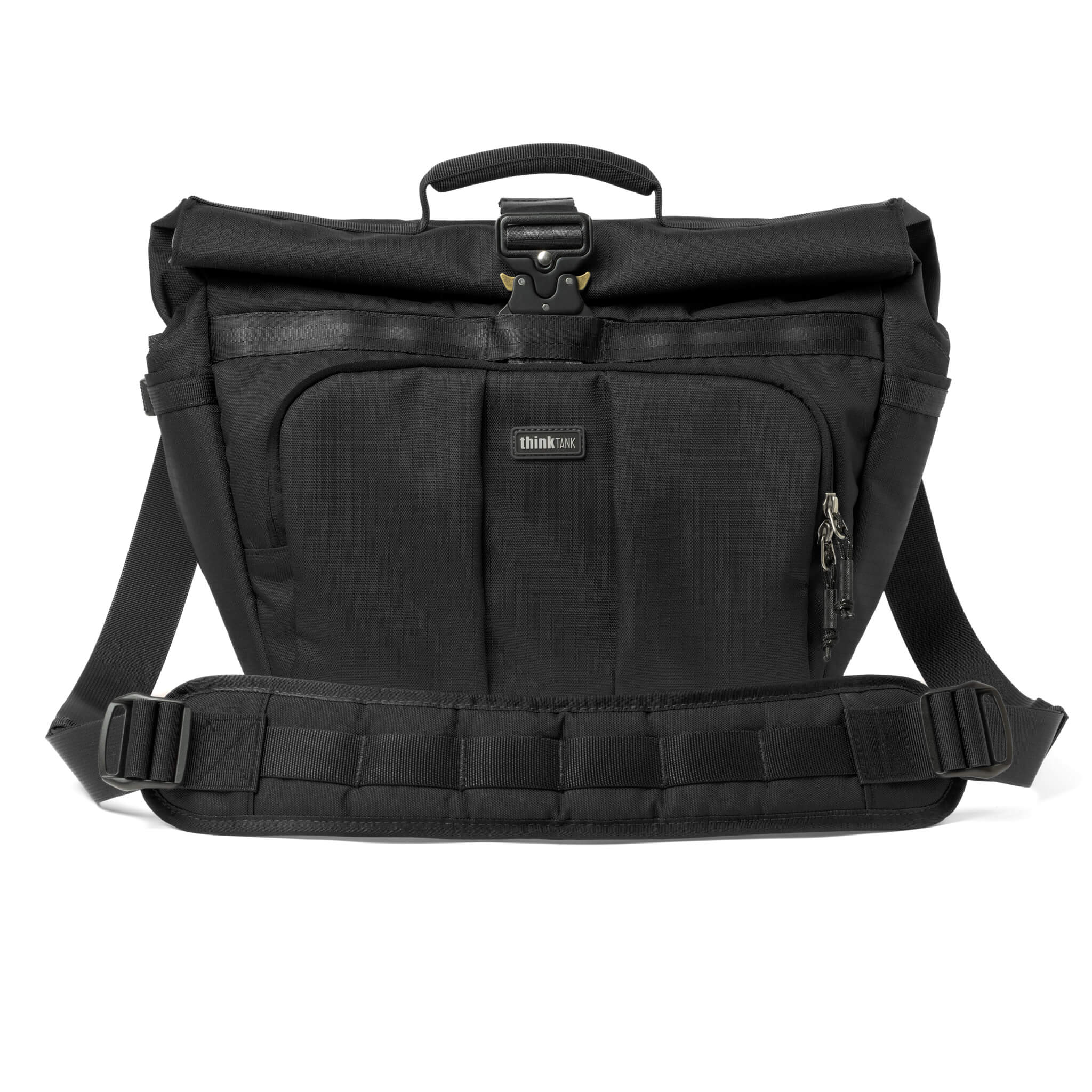 ThinkTank FocusPoint Crossbody 13L fotobrašna černá