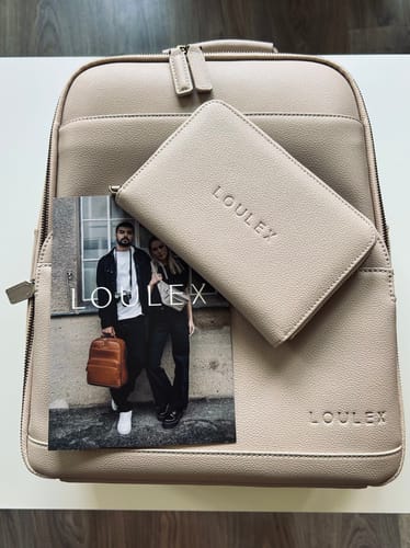 Loulex SD-Wallet pouzdro na SD karty 18 karet