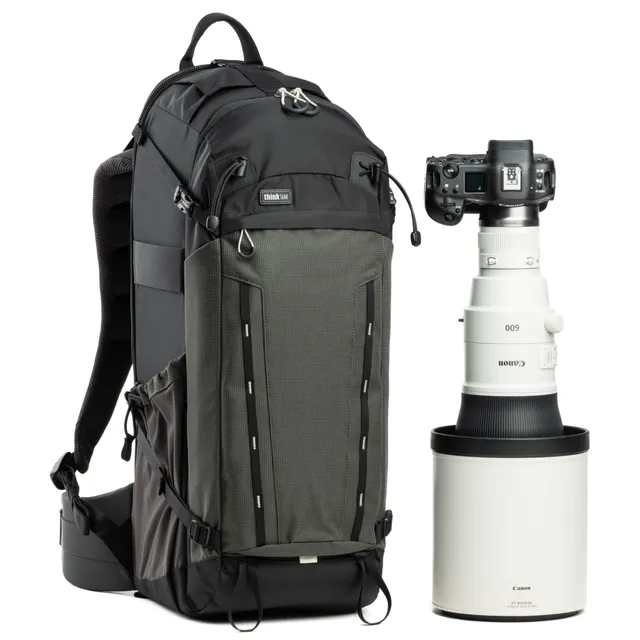 ThinkTank BackLight Long Lens fotobatoh na 600mm f/4