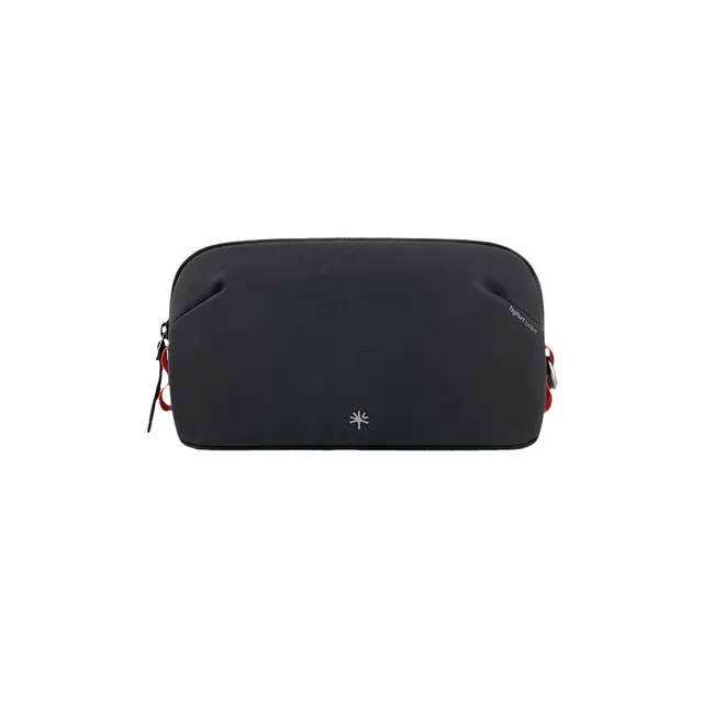 PGYTECH Tech Organizer Lite organizér Twilight Black odolný