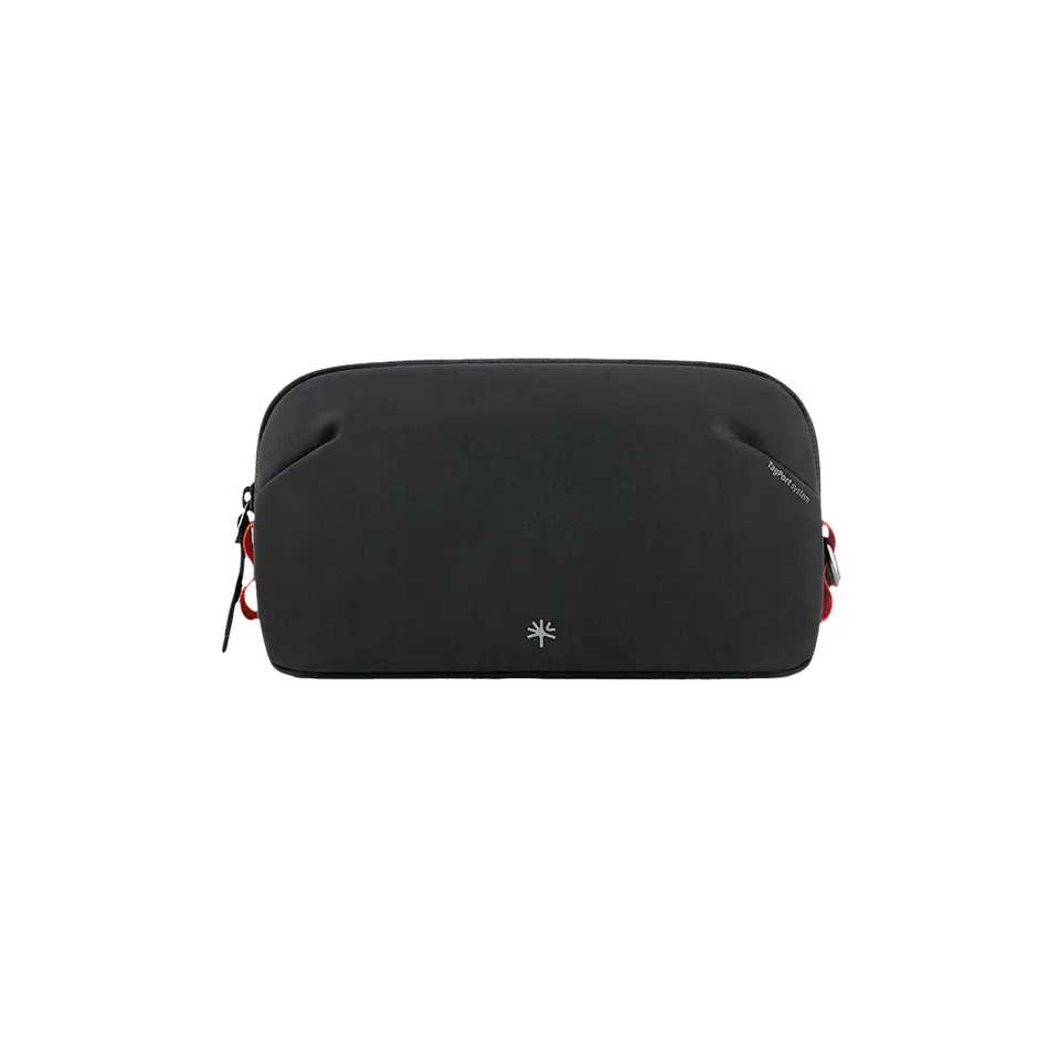 PGYTECH Tech Organizer Lite organizér Twilight Black odolný