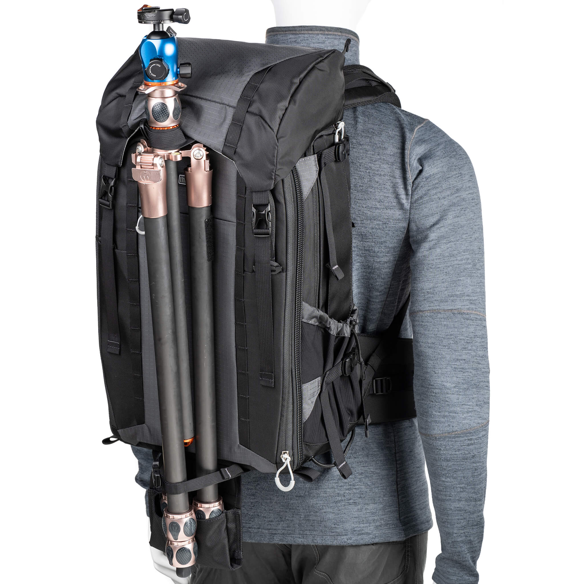 ThinkTank FirstLight 35L+ fotobatoh palubní