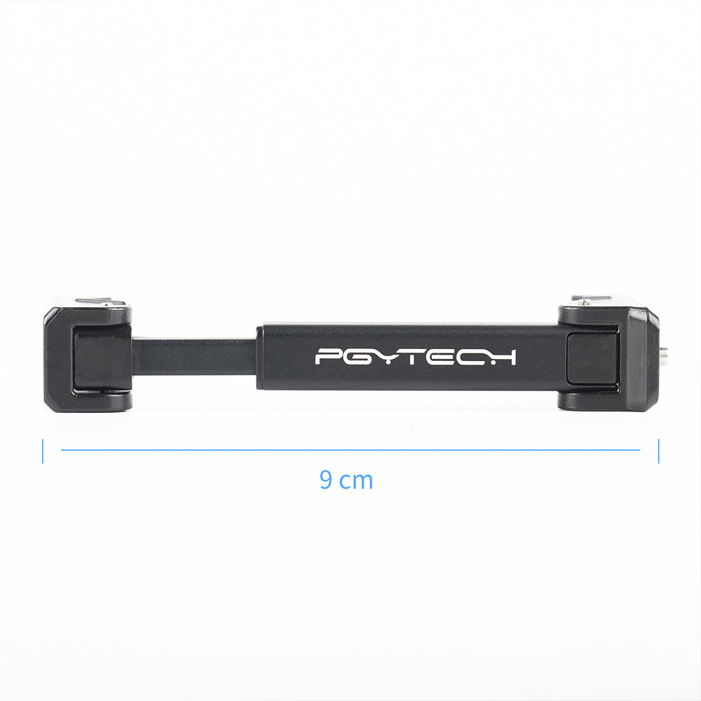 PGYTECH Mini držák telefonu Arca-Swiss do 9 cm